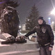 �������, 34