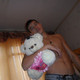 ROMAN, 35