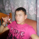 ROMAN, 35