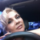 ANNA, 49