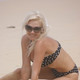 ANNA, 49