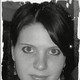ZELENOGLAZKA, 36