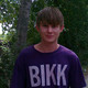 NIKOLAY, 34