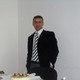 Engin, 41
