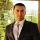 Engin, 41 (10 , 0 )