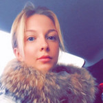 Maria, 35