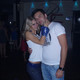 vetal, 37
