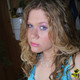 Olga, 36