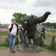 ivan, 32