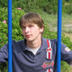vladislav, 33