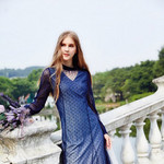 ����, 33