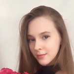 ����, 33