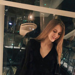 ����, 33