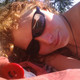 Irena, 48