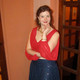 Irena, 48