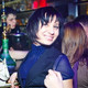Tasha, 35