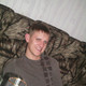 yaroslav, 34