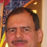 Brudershaft, 66 (1 , 0 )
