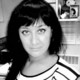 Nailya, 46
