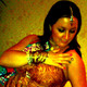 Nailya, 46