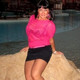 Nailya, 46