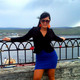 Nailya, 46