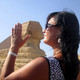 Nailya, 46
