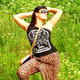 Nailya, 46