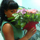 Nailya, 46