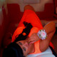 Nailya, 46