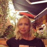 , 50 (6 , 0 )