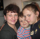 Svetlanka, 52
