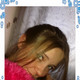 Marisha, 33