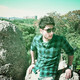 Vahan JR, 36