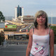 ������� ����������, 46