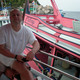 Petr, 53