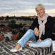 Olga, 57 (3 ����, 0 �����)