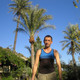 Aleksandr, 52