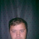 , 36 (1 , 0 )
