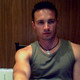 slava, 47 (2 , 0 )