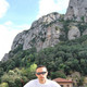 slava, 47