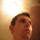Todor, 42