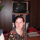 veronika, 46