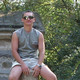 Andrei, 40