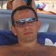 alex, 50 (1 , 0 )