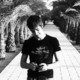 Emin, 36