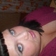 nasti89, 36