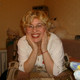 Antonina, 67