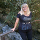 taniy, 39