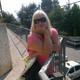 taniy, 39